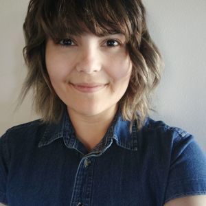 Meet your Posher, Landon